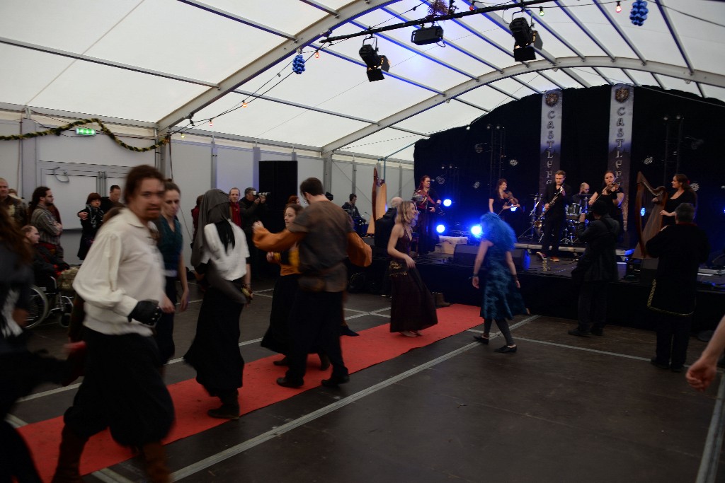 ../Images/Castlefest Wintereditie 2015 zaterdag 010.jpg